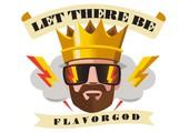 Coupon Code For Flavor God Seasoning